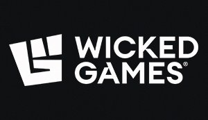 Wicked Games